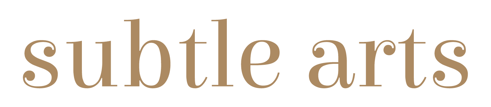 Logo Wordmark 2